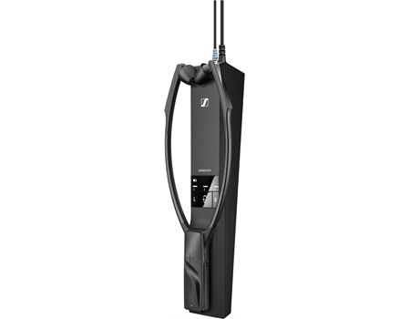 Sennheiser RS 5200