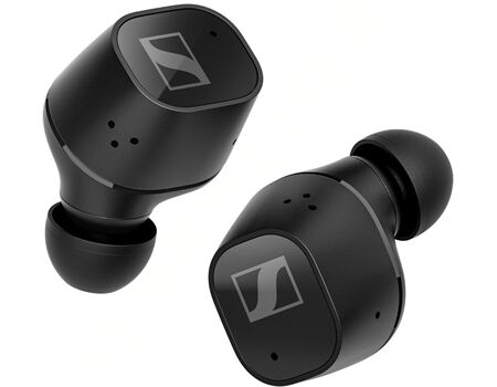 Sennheiser CX Plus