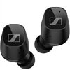 Sennheiser CX Plus