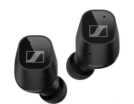 Sennheiser CX Plus