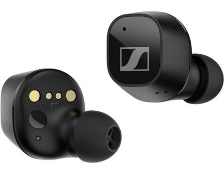 Sennheiser CX Plus