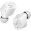 Sennheiser CX Plus ws