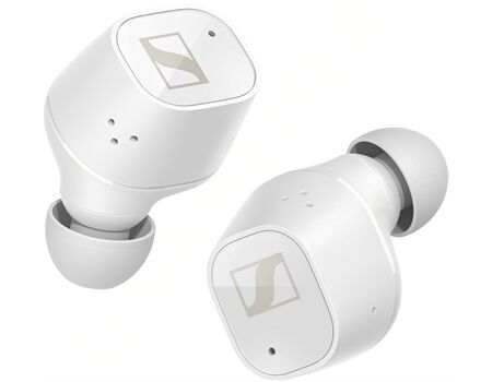 Sennheiser CX Plus ws