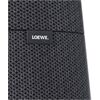 Loewe klang mr3 - B Ware