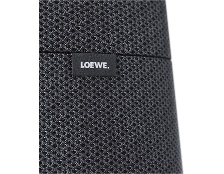 Loewe klang mr3 - B Ware