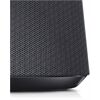 Loewe klang mr3 - B Ware