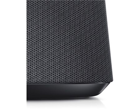 Loewe klang mr3 - B Ware