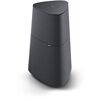 Loewe klang mr3 - B Ware