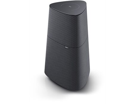 Loewe klang mr3 - B Ware