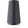 Loewe klang mr3 - B Ware