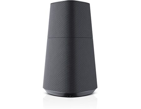Loewe klang mr3 - B Ware