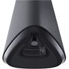 Loewe klang mr3 - B Ware
