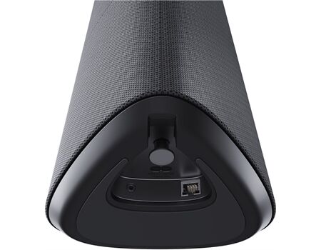 Loewe klang mr3 - B Ware
