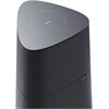 Loewe klang mr3 - B Ware