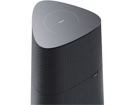 Loewe klang mr3 - B Ware