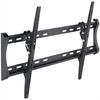 Vivanco BTI 6080 TV Wandhalterung XXL neigbar