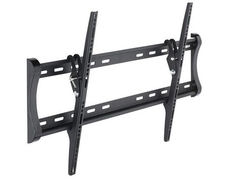 Vivanco BTI 6080 TV Wandhalterung XXL neigbar