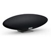Bowers & Wilkins Zeppelin - Midnight Grey