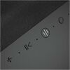 Bowers & Wilkins Zeppelin - Midnight Grey