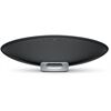 Bowers & Wilkins Zeppelin - Midnight Grey