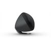 Bowers & Wilkins Zeppelin - Midnight Grey