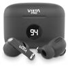 Vieta Pro B-Ware #FADE ANC - Schwarz