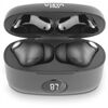 Vieta Pro B-Ware #FADE ANC - Schwarz