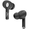 Vieta Pro B-Ware #FADE ANC - Schwarz