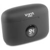 Vieta Pro B-Ware #FADE ANC - Schwarz