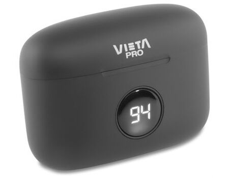 Vieta Pro B-Ware #FADE ANC - Schwarz