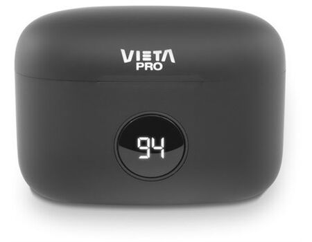 Vieta Pro B-Ware #FADE ANC - Schwarz