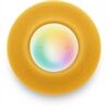 Apple HomePod mini Gelb