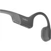 Shokz OpenRun gr