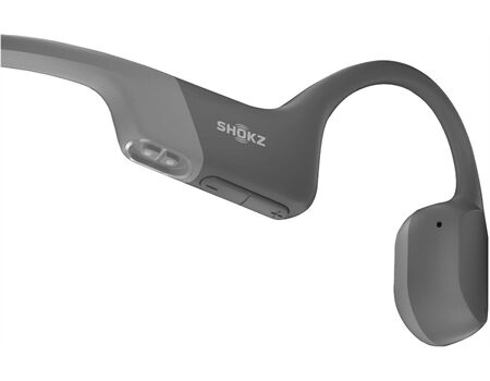 Shokz OpenRun gr