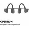 Shokz OpenRun gr