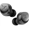 Sennheiser Momentum True Wireless 3 gr