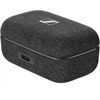 Sennheiser Momentum True Wireless 3 gr