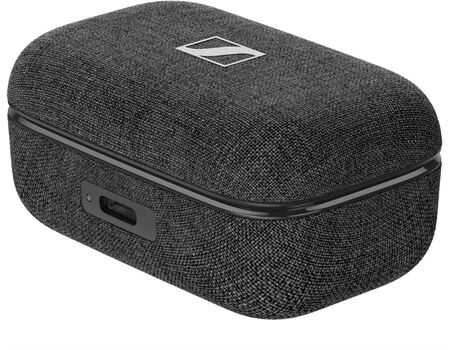 Sennheiser Momentum True Wireless 3 gr