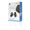 Sennheiser Momentum True Wireless 3 gr