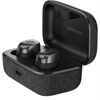 Sennheiser Momentum True Wireless 3 gr