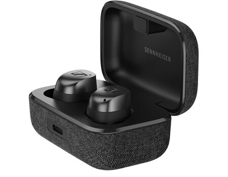 Sennheiser Momentum True Wireless 3 gr