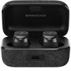 Sennheiser Momentum True Wireless 3 gr