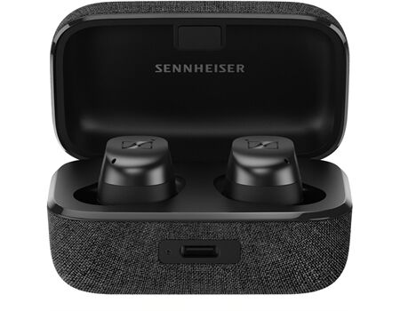 Sennheiser Momentum True Wireless 3 gr
