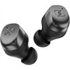 Sennheiser Momentum True Wireless 3 gr