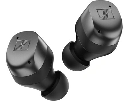 Sennheiser Momentum True Wireless 3 gr