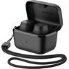 Sennheiser Sport True Wireless