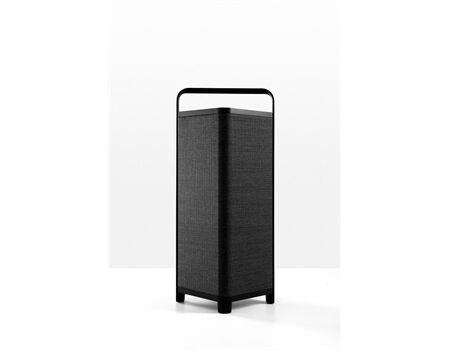 ESCAPE P6 Air sw