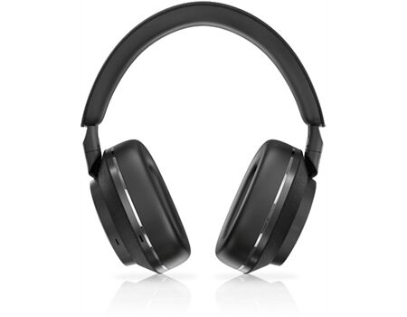 Bowers & Wilkins Px7 S2, Black