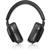 Bowers & Wilkins Px7 S2, Black
