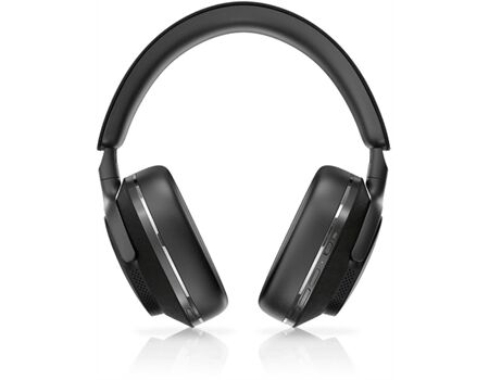 Bowers & Wilkins Px7 S2, Black